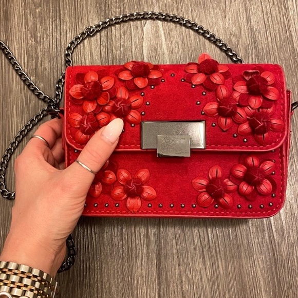 TOPSHOP purse - Picture 4 of 6